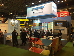 Galería de imágenes