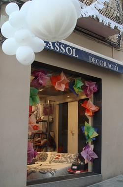 Galería de imágenes