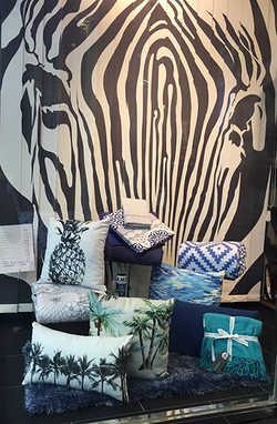 Galería de imágenes