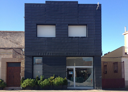 Galería de imágenes