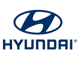 Hyundai Riauto