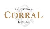 BODEGAS CORRAL S.A.