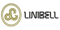 Linibell S.A.