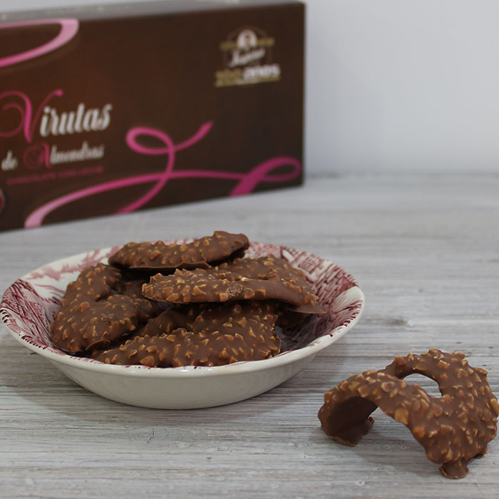 Pasteler&iacute;a Segura 6