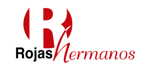 Rojas Hermanos S.A.