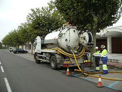 Galería de imágenes