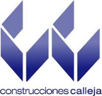 Construcciones Calleja