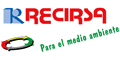 Recirsa 6