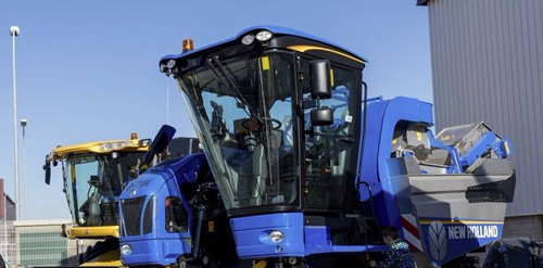 Galería de imágenes