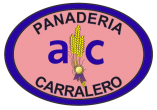 Panadería Angel Carralero