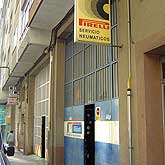 Galería de imágenes