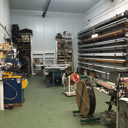 Galería de imágenes