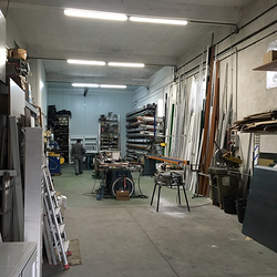 Galería de imágenes