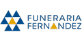 Funeraria Fernández