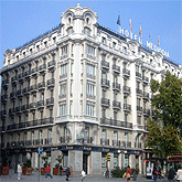 Galería de imágenes