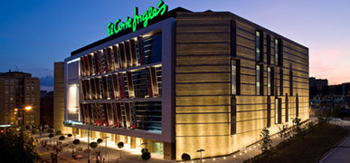 Galería de imágenes