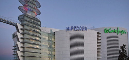 Galería de imágenes