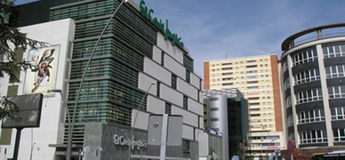 Galería de imágenes