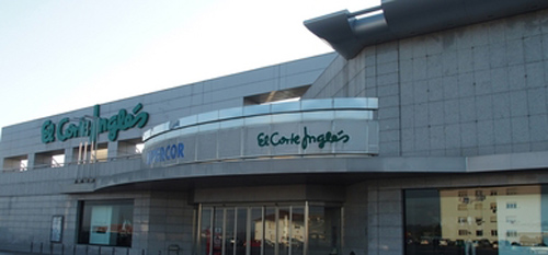 Galería de imágenes