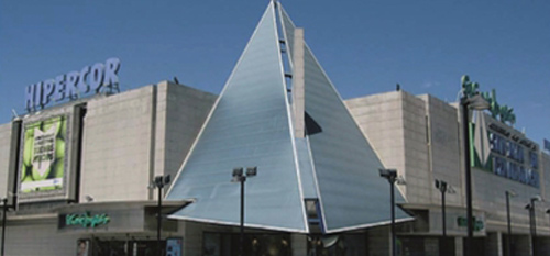 Galería de imágenes