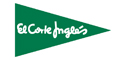 El Corte Inglés Centro Comercial Cornellà