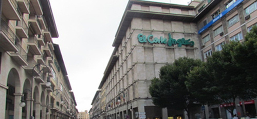 Galería de imágenes