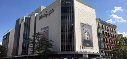 Galería de imágenes