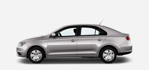 Galería de imágenes