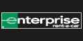 Enterprise Rent A Car
