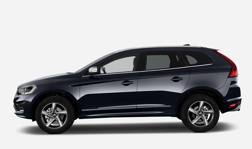 Enterprise Rent-A-Car 3