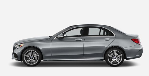 Enterprise Rent-A-Car Madrid