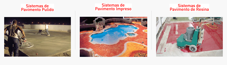 Galería de imágenes