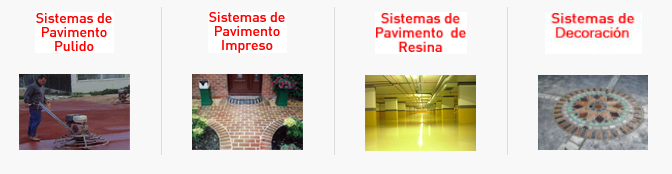 Galería de imágenes