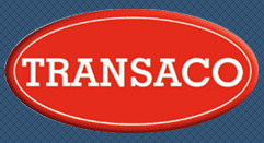Transaco