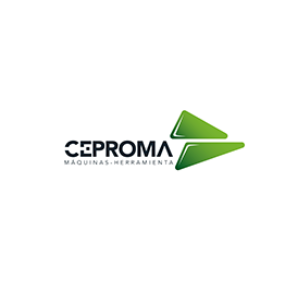Ceproma