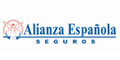 Alianza Española de Seguros