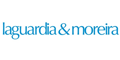 Laguardia & Moreira S.A.