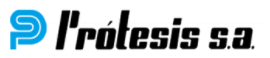 Protesis S.A.