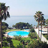 Gran Meliá Don Pepe HOTELES Gran Meliá Don Pepe HOTELES