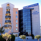 Galería de imágenes