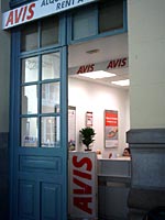 Galería de imágenes