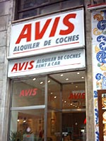 Galería de imágenes