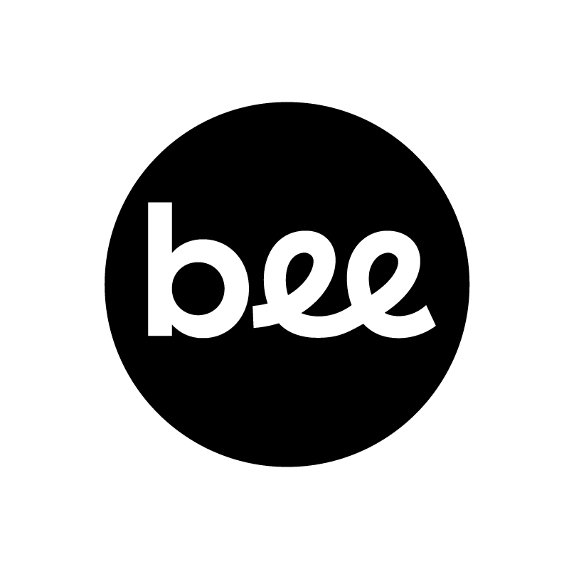 Beedigital