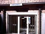 Galería de imágenes