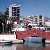 Galería de imágenes