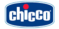 Chicco Sevilla 2