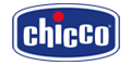 Chicco Lugo Ciudad