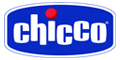 Chicco Outlet