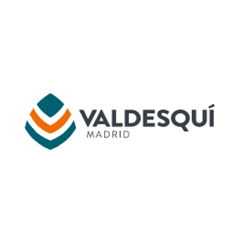 Valdesqui