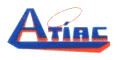 Atiac